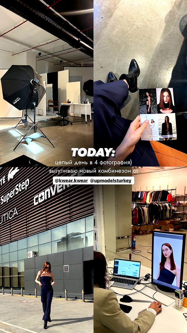 levsave instagram image archive image