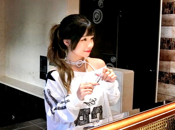 ____sy.02 instagram image archive image
