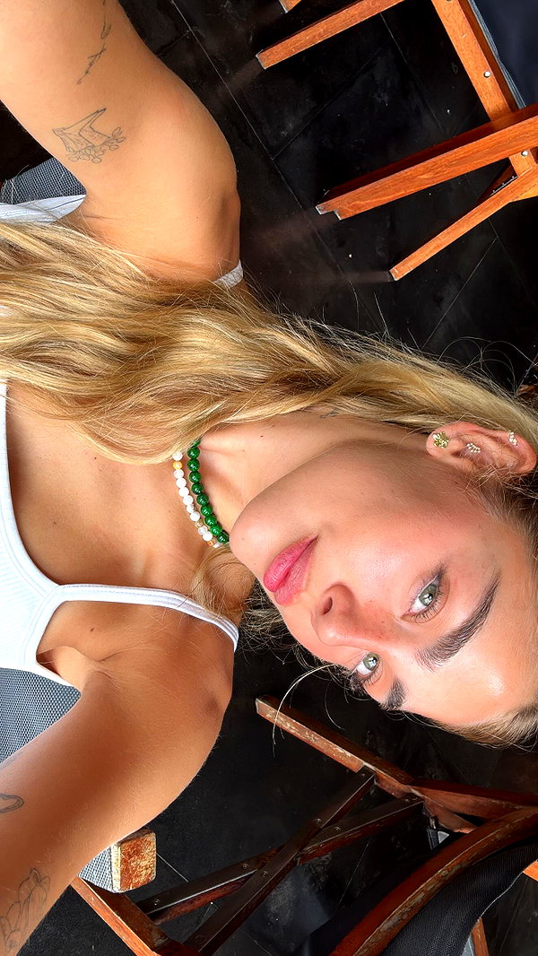 maya.keyy instagram image archive image