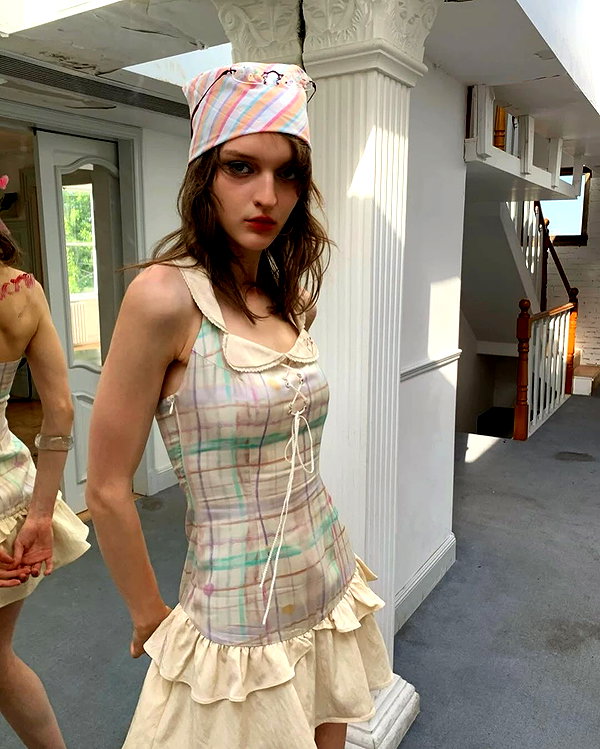 fair_mua instagram image archive image