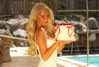 eve__sahar Altpins Profile Picture