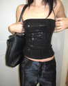 fair_mua Altpins Profile Picture