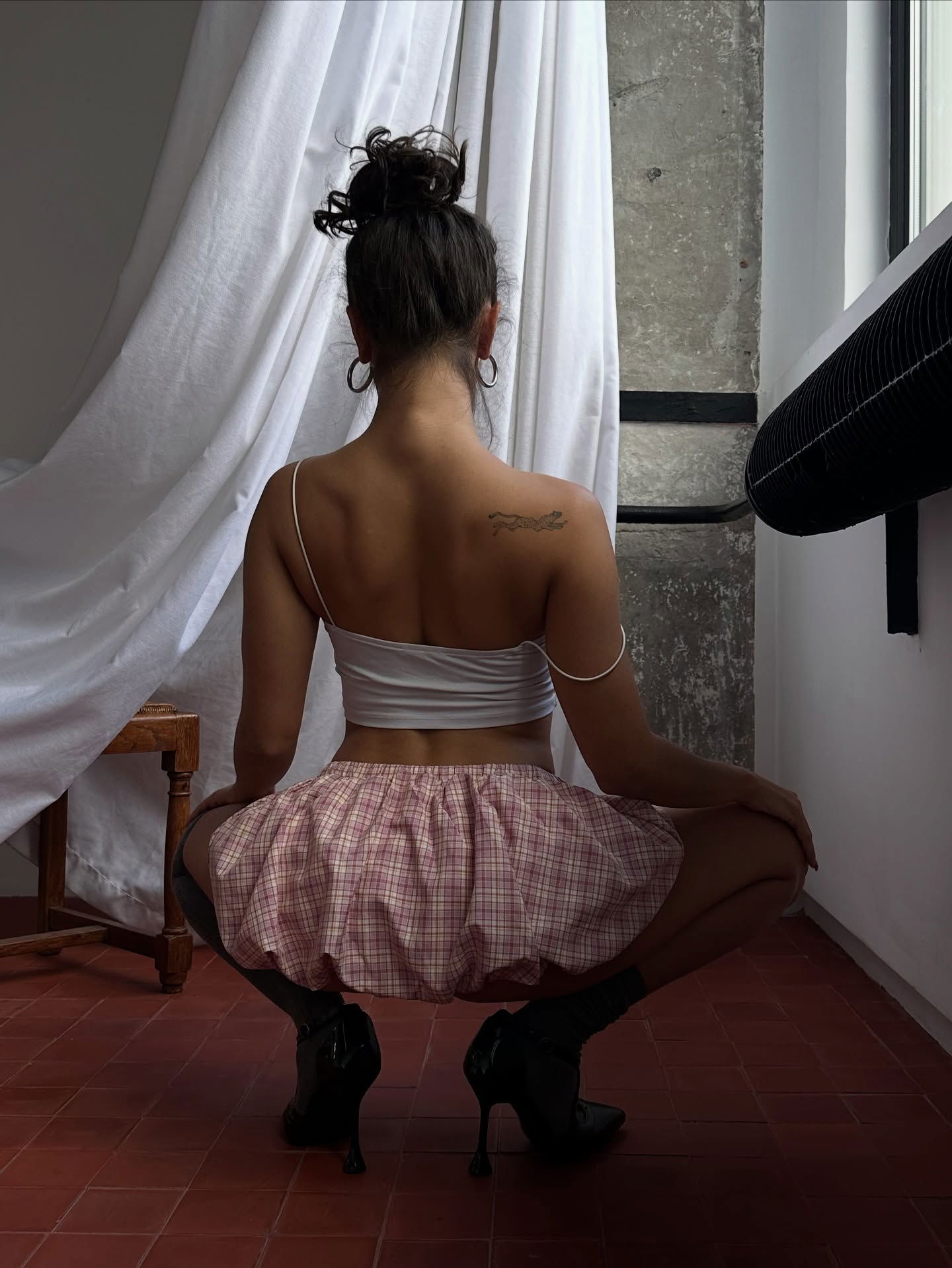 kkulakovaa instagram image archive image