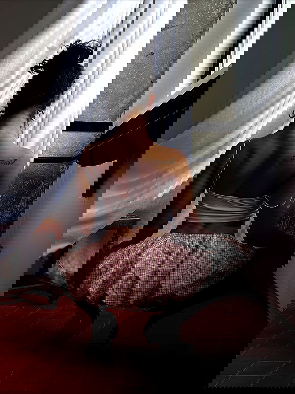 kkulakovaa image ~ Altpins