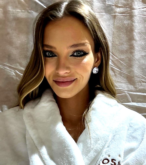 kafelnikova_a instagram image archive image