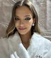 kafelnikova_a Altpins Profile Picture