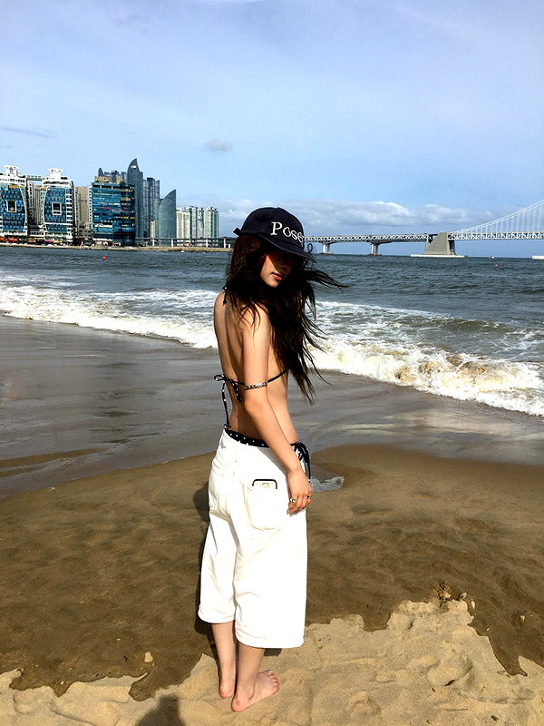 pskyng instagram image archive image