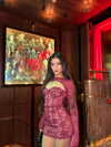yuvalhazan___ Altpins Profile Picture