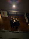 solzarubin_ Altpins Profile Picture