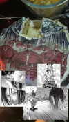8ema8yoshihara8 Altpins Profile Picture