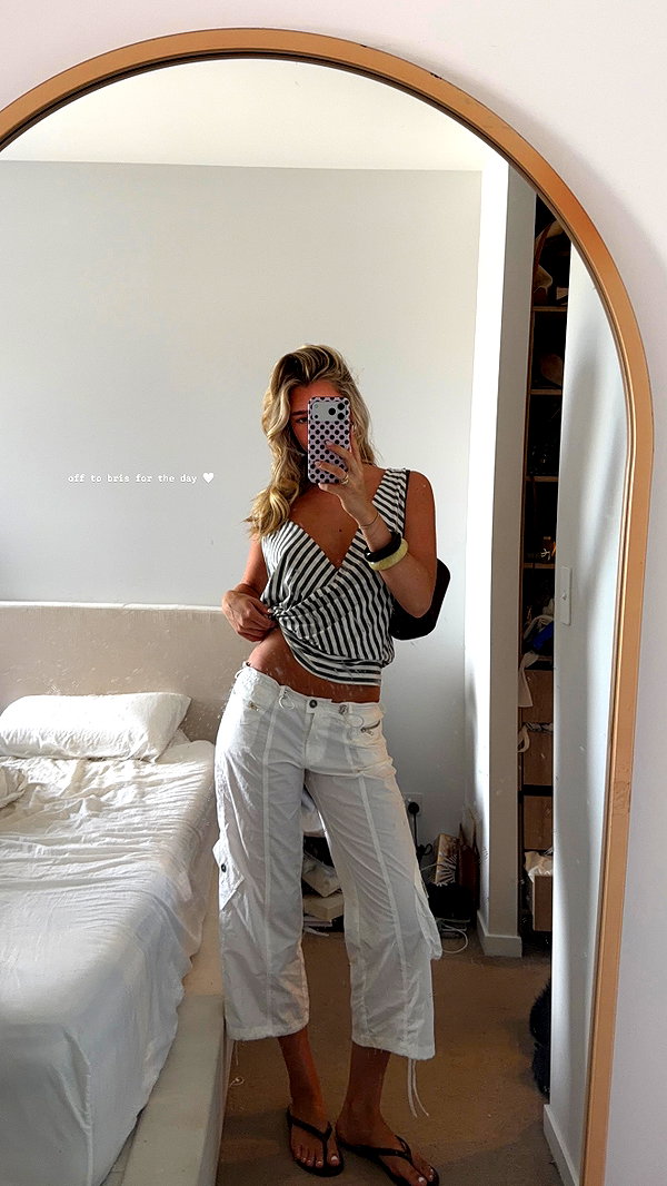 sophadophaa_ instagram image archive image