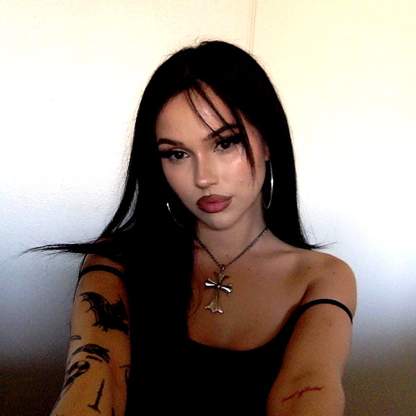 maggielindemann instagram image archive image
