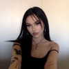 maggielindemann Altpins Profile Picture