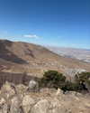 indra0102_ Altpins Profile Picture