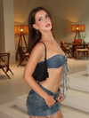 shpaakova Altpins Profile Picture