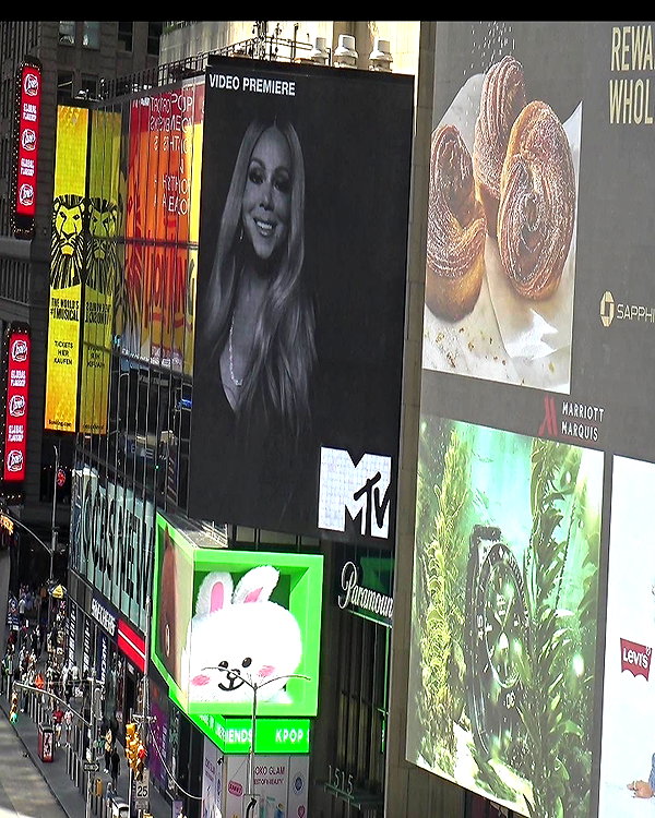 mariahcarey instagram image archive image