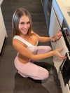 taylorssroom Altpins Profile Picture