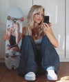 surfsterre Altpins Profile Picture