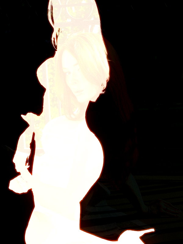 jennalynnmeowri jennalynnmeowri archive image