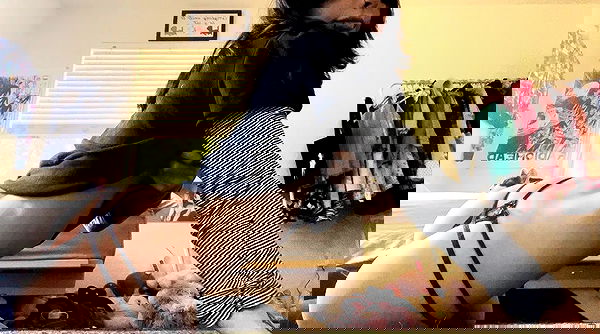 missnyxdawn missnyxdawn archive image