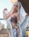 shuimiaoaqua Altpins Profile Picture