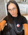 demimoore Altpins Profile Picture