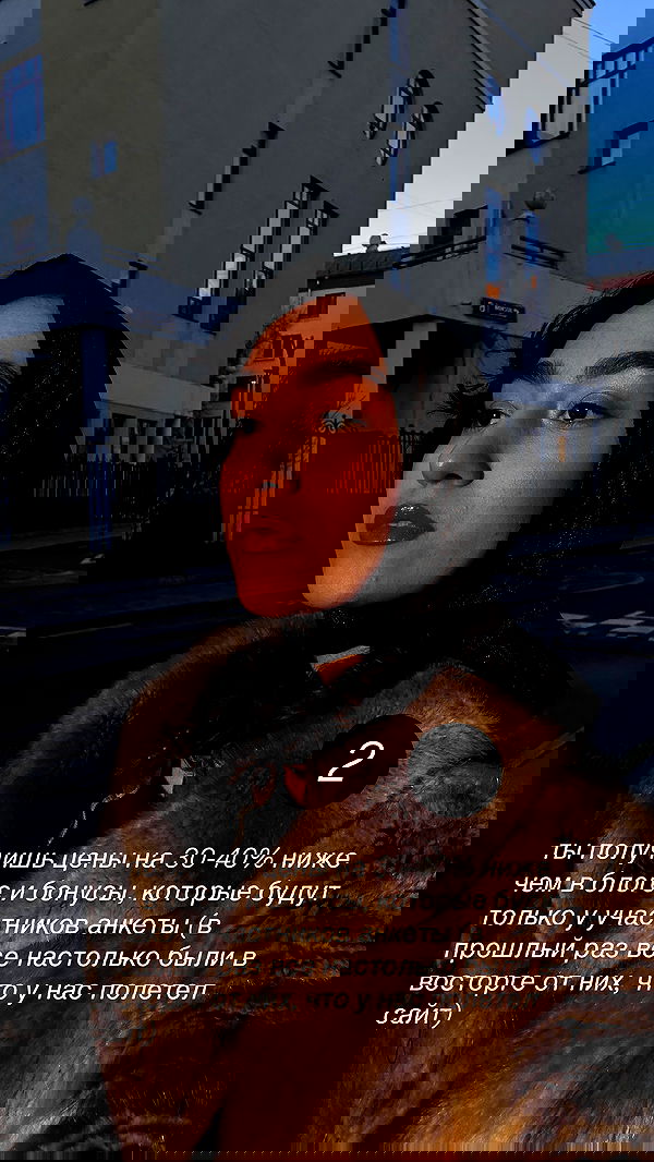 kkulakovaa image ~ Altpins