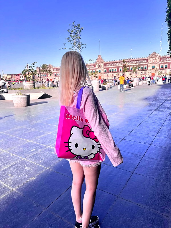 luly1980s instagram image archive image