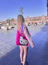 luly1980s Altpins Profile Picture