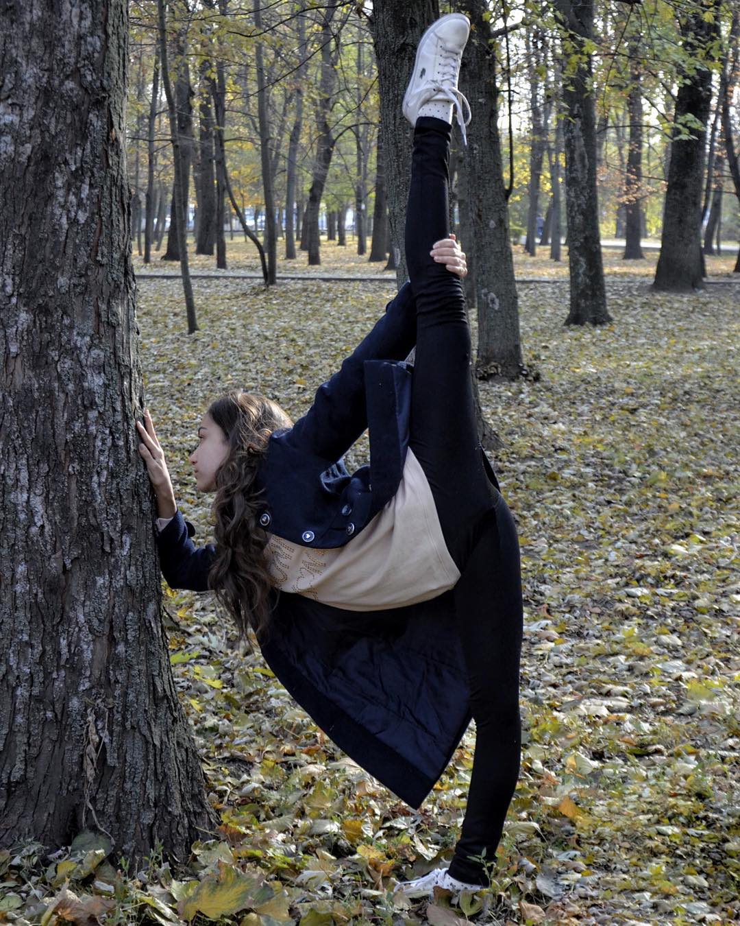 kkulakovaa instagram image archive image