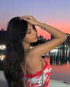 ll.lu1s Altpins Profile Picture