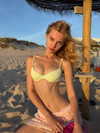 vasilinskiy Altpins Profile Picture
