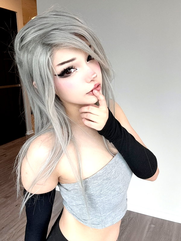 milliexxss instagram image archive image