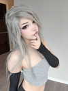 milliexxss Altpins Profile Picture