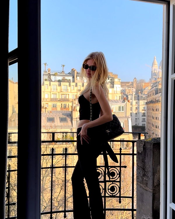 vasilinskiy instagram image archive image