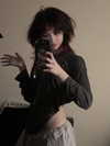 pavuk1_0 Altpins Profile Picture