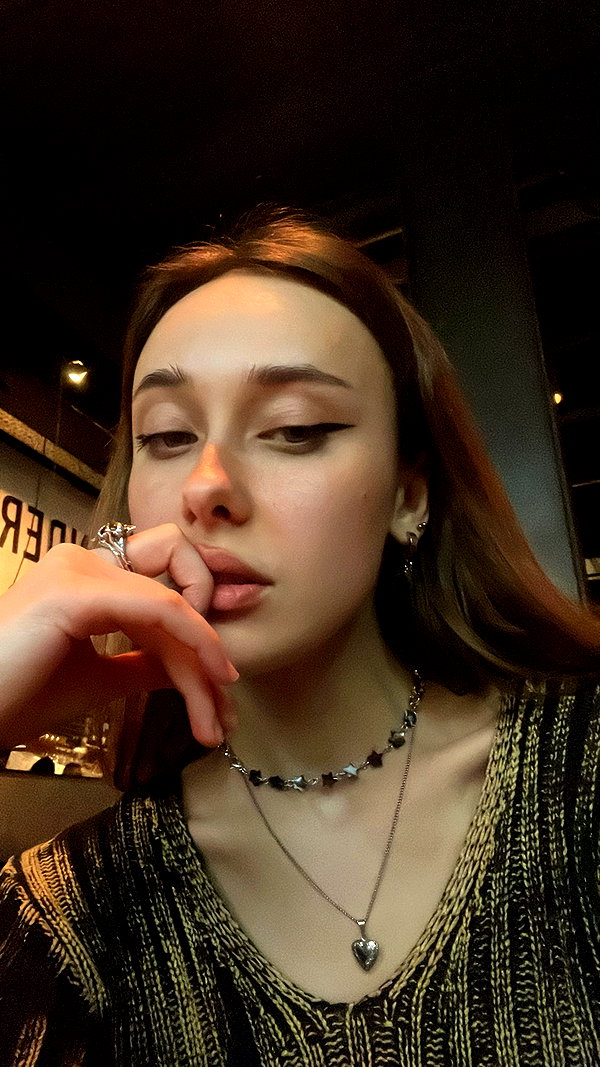 leanxhrt instagram image archive image