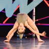 ellianawalmsley Altpins Profile Picture