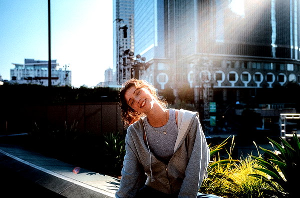 itsclairerice instagram image archive image