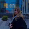 hellyeahma Altpins Profile Picture