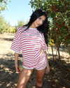 ellianawalmsley Altpins Profile Picture