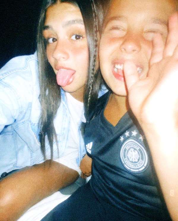 yuvalhazan___ instagram image archive image