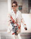 gigihadid Altpins Profile Picture
