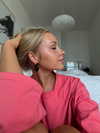 lilih Altpins Profile Picture