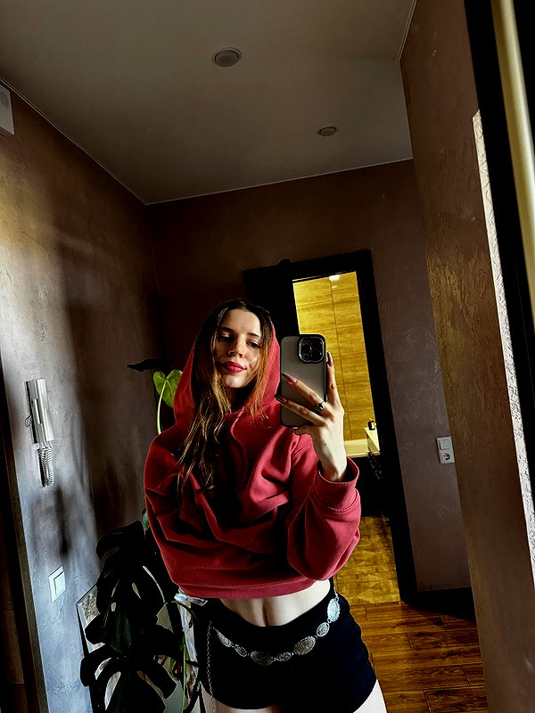 midnightdrearry instagram image archive image