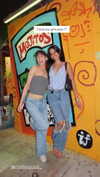 barbararamirezz_ Altpins Profile Picture