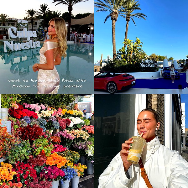 sophadophaa_ instagram image archive image