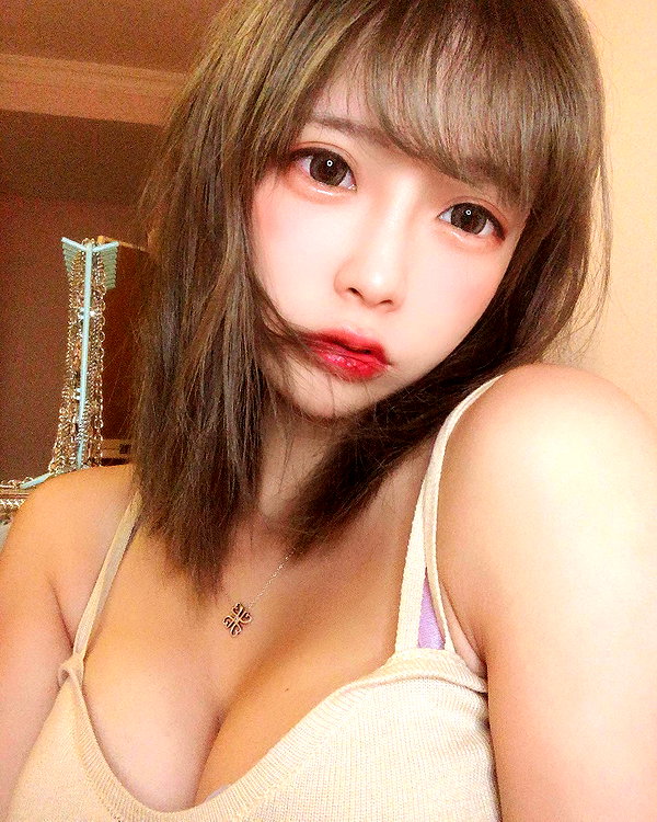 erokochiba instagram image archive image