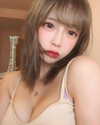 erokochiba Altpins Profile Picture