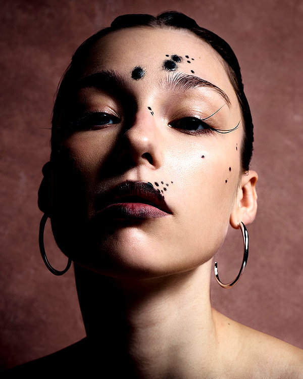 eva.mosevichhh instagram image archive image